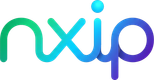 nxip